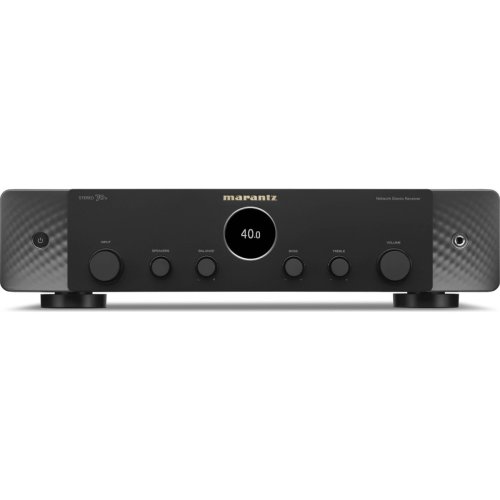 stereo-70s-black-3_3.jpg