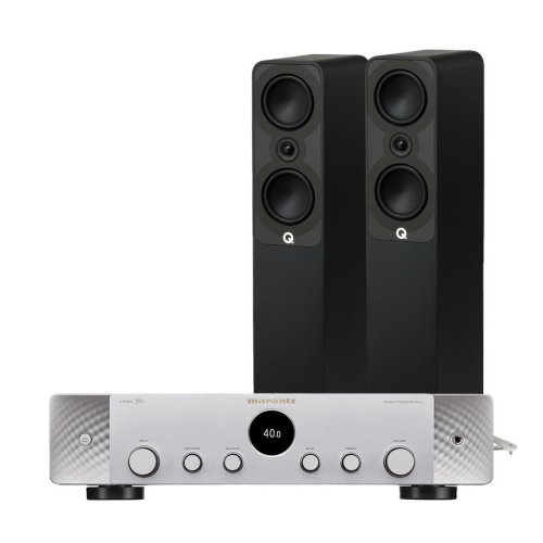 stereo-70s-x-qa-5040-2.jpg