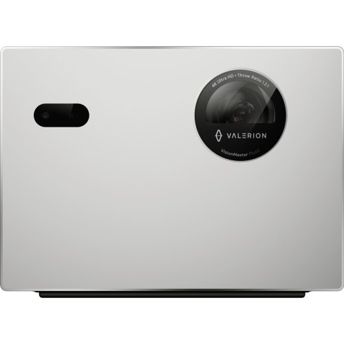 streammaster-plus2-2.jpg