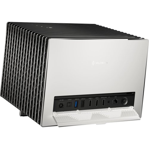 streammaster-plus2-4.jpg
