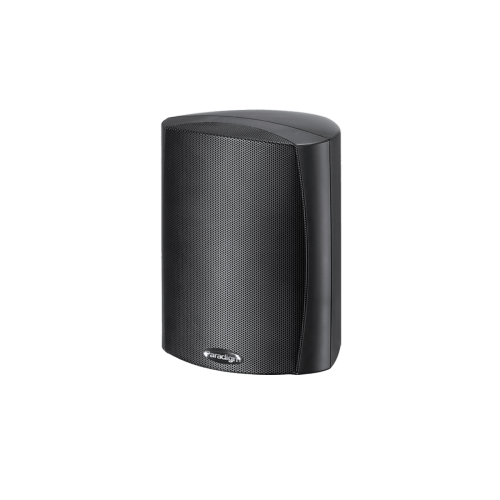 stylus-170-v3-1.jpg