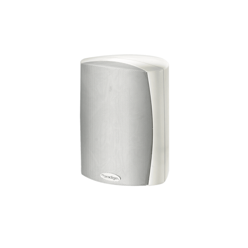 stylus-170-v3-2.jpg
