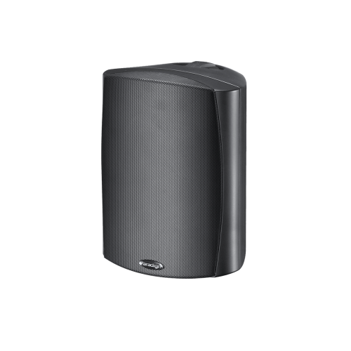 stylus-270-v3-1.jpg