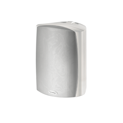 stylus-270-v3-4.jpg