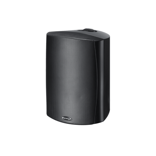 stylus-370-v3-1.jpg