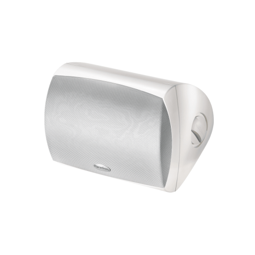 stylus-370sm-3.jpg