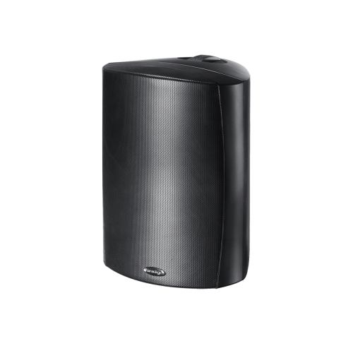 stylus-470-v3-1.jpg