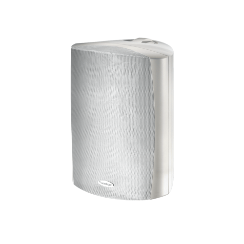 stylus-470-v3-3.jpg