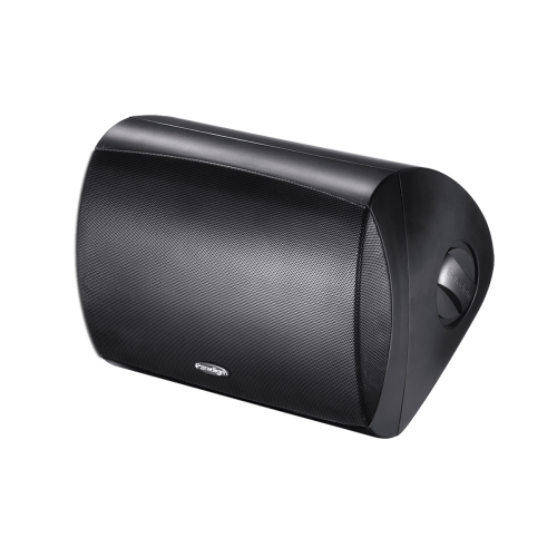 stylus-470sm-v3-1.jpg