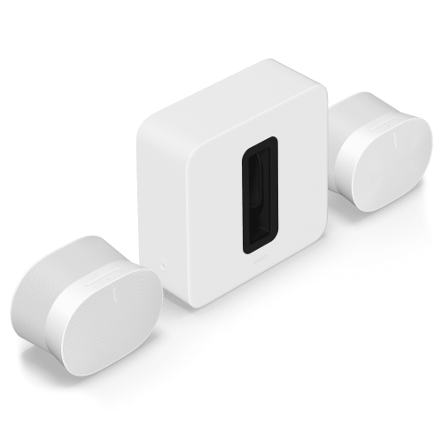 sub-4-x-2-era-300-bialy.png