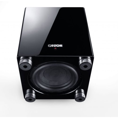sub-601-black-high-gloss-3.jpg