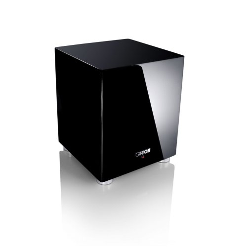 sub-601-black-high-gloss-4.jpg