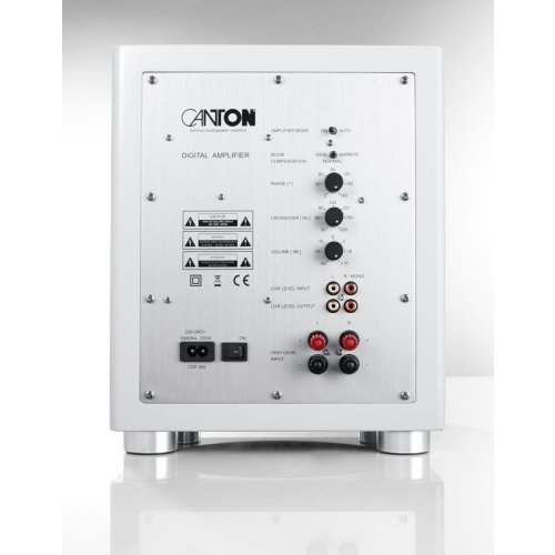 sub-601-white-high-gloss-2.jpg
