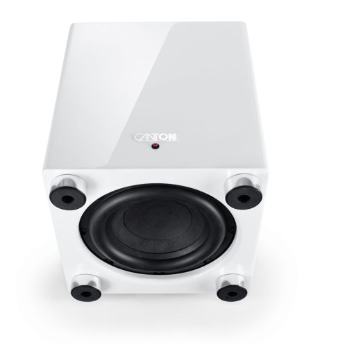 sub-601-white-high-gloss-3.jpg
