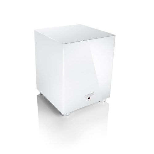 sub-601-white-high-gloss-4.jpg