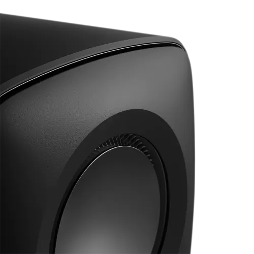 subwoofer-aktywny-2.webp