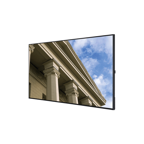 suhd3-l-1.png