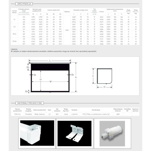 suprema-lupus-manual-zdjecie-3.jpg