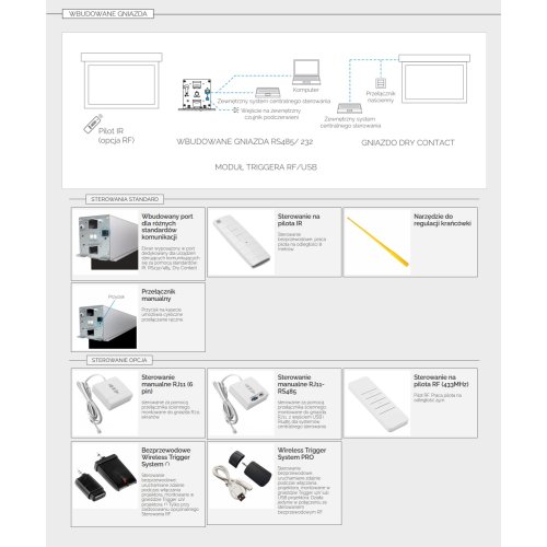 suprema-polaris-pro-white-zdjecie-3.jpg