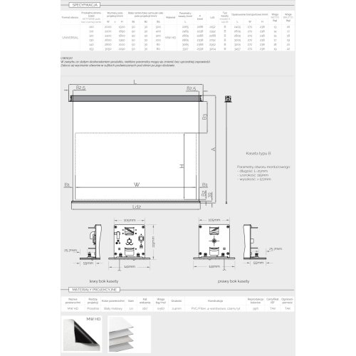 suprema-polaris-pro-white-zdjecie-4.jpg