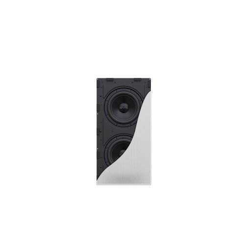 svs-3000-in-wall-2.jpg