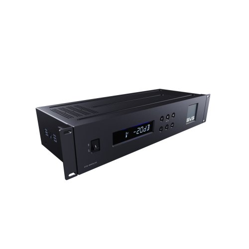 svs-3000-in-wall-3.jpg