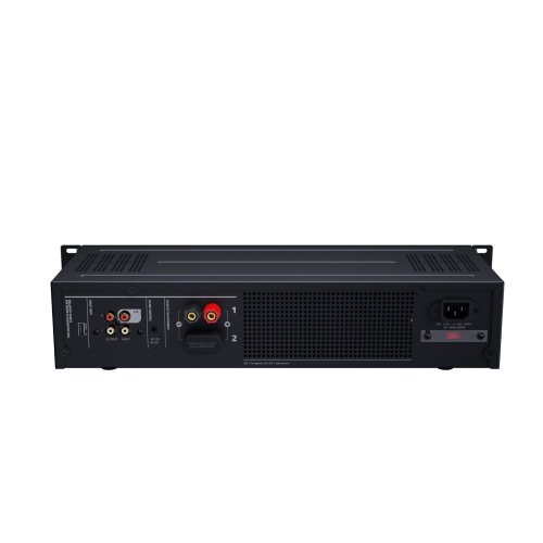 svs-3000-in-wall-4.jpg