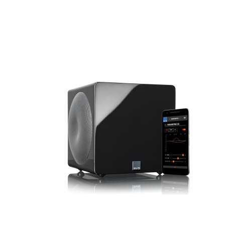 svs-3000-micro-piano-gloss-black-1_2.jpg