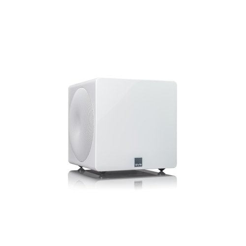 svs-3000-micro-piano-gloss-white-2.jpg