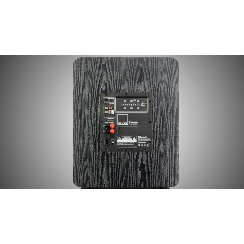 svs-pb-1000-pro-black-ash-3.jpg