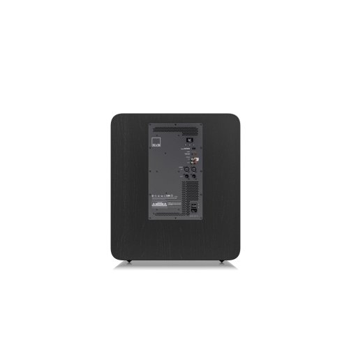 svs-pb-17-ultra-black-oak-2.jpg