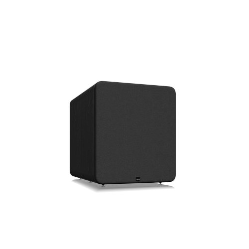 svs-pb-17-ultra-black-oak-4.jpg