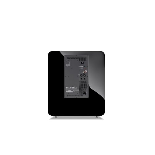 svs-pb-17-ultra-gloss-black-2.jpg