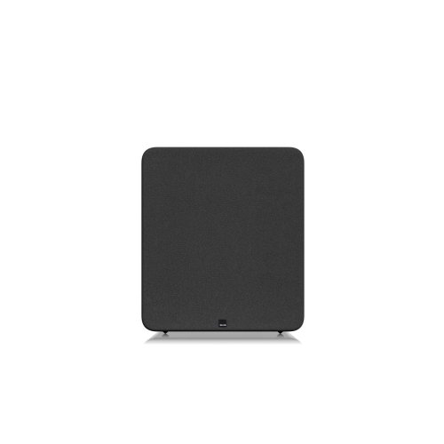 svs-pb-17-ultra-gloss-black-3.jpg