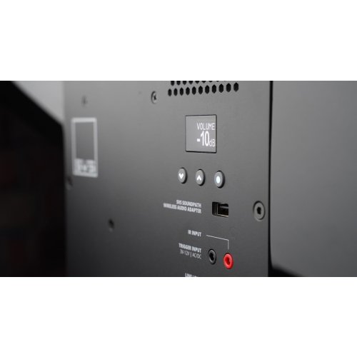 svs-pb-17-ultra-gloss-black-4.jpg