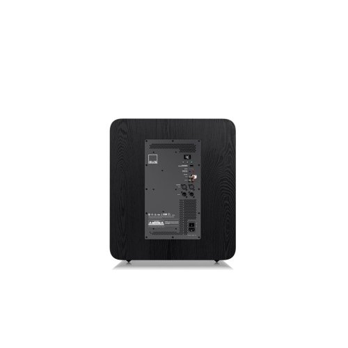 svs-pb-5000-black-ash-2.jpg