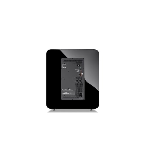 svs-pb-5000-gloss-black-2.jpg