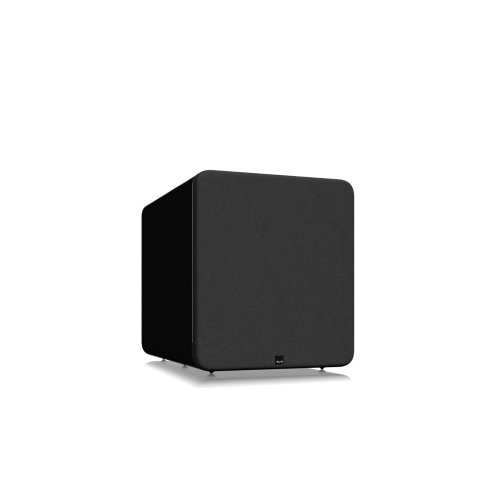 svs-pb-5000-gloss-black-3.jpg