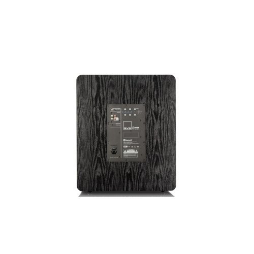 svs-pb3000-2.jpg