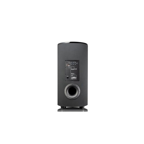 svs-pc-2000-pro-piano-gloss-2.jpg