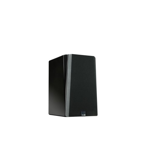 svs-prime-bookshelf-5.jpg