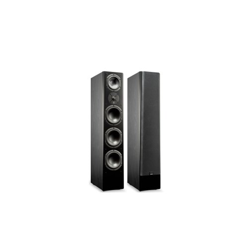 svs-prime-pinnacle-tower-black-ash-2.jpg