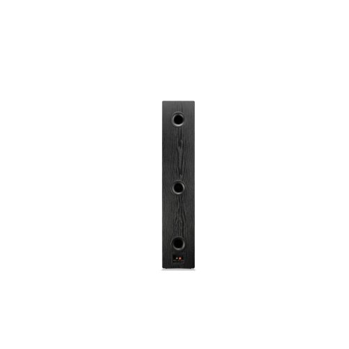 svs-prime-pinnacle-tower-black-ash-3.jpg