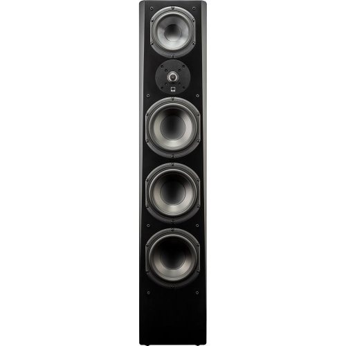 svs-prime-pinnacle-tower-piano-gloss-3.jpg