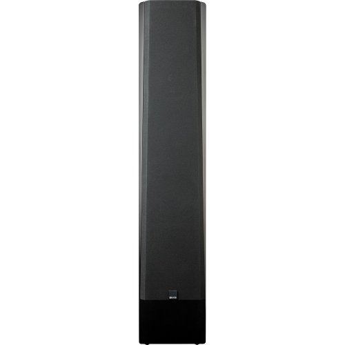 svs-prime-pinnacle-tower-piano-gloss-4.jpg