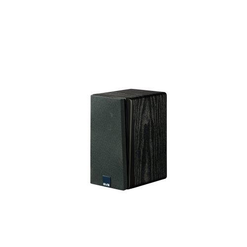 svs-prime-satellite-4.jpg