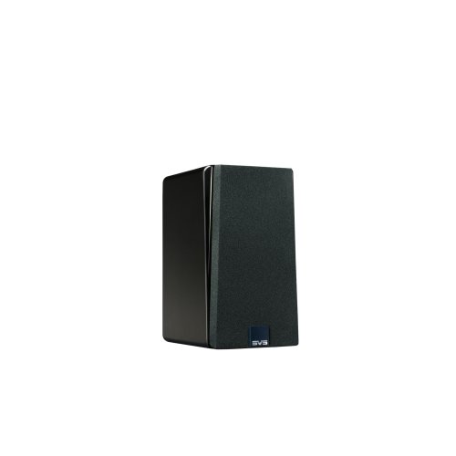 svs-prime-system-21-black-gloss-3.jpg