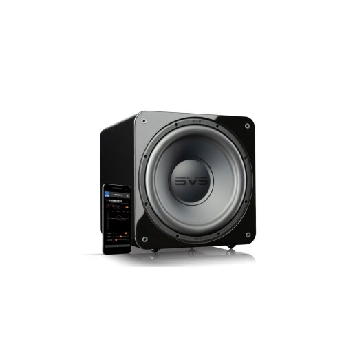 svs-prime-system-21-black-gloss-5.jpg