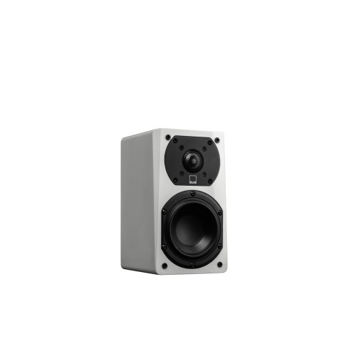 svs-prime-system-21-white-gloss-2.jpg