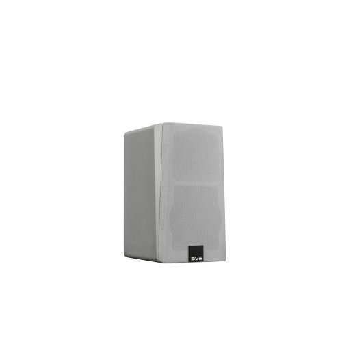 svs-prime-system-21-white-gloss-3.jpg